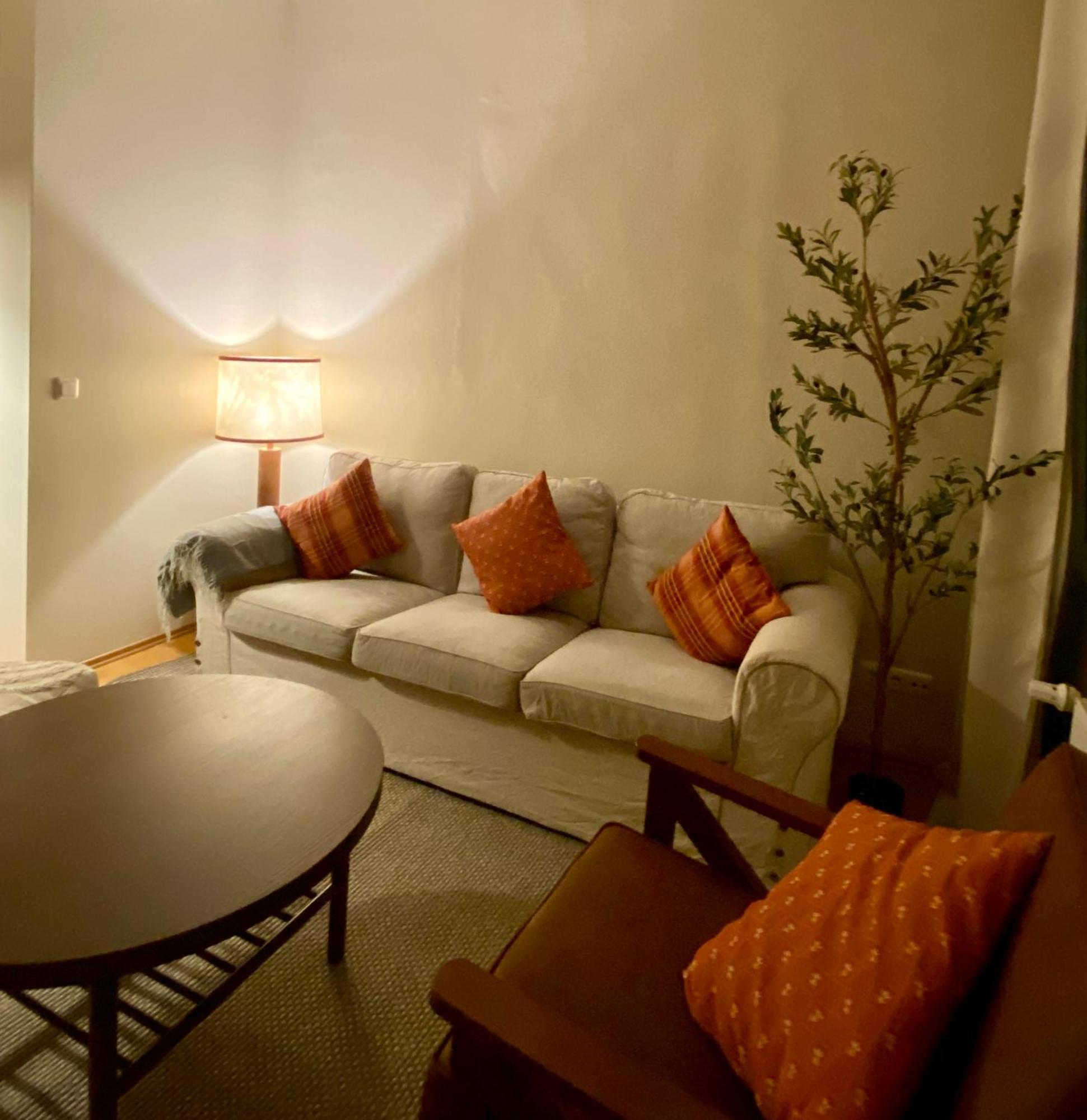 Ba Em City Apartment ヴィースバーデン エクステリア 写真
