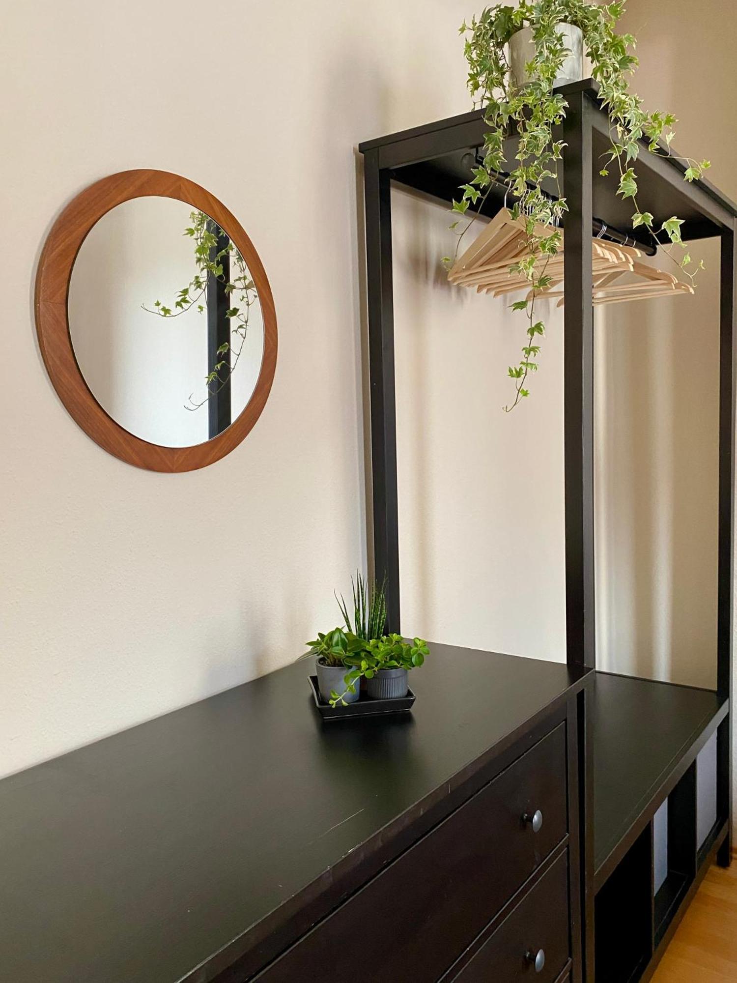 Ba Em City Apartment ヴィースバーデン エクステリア 写真