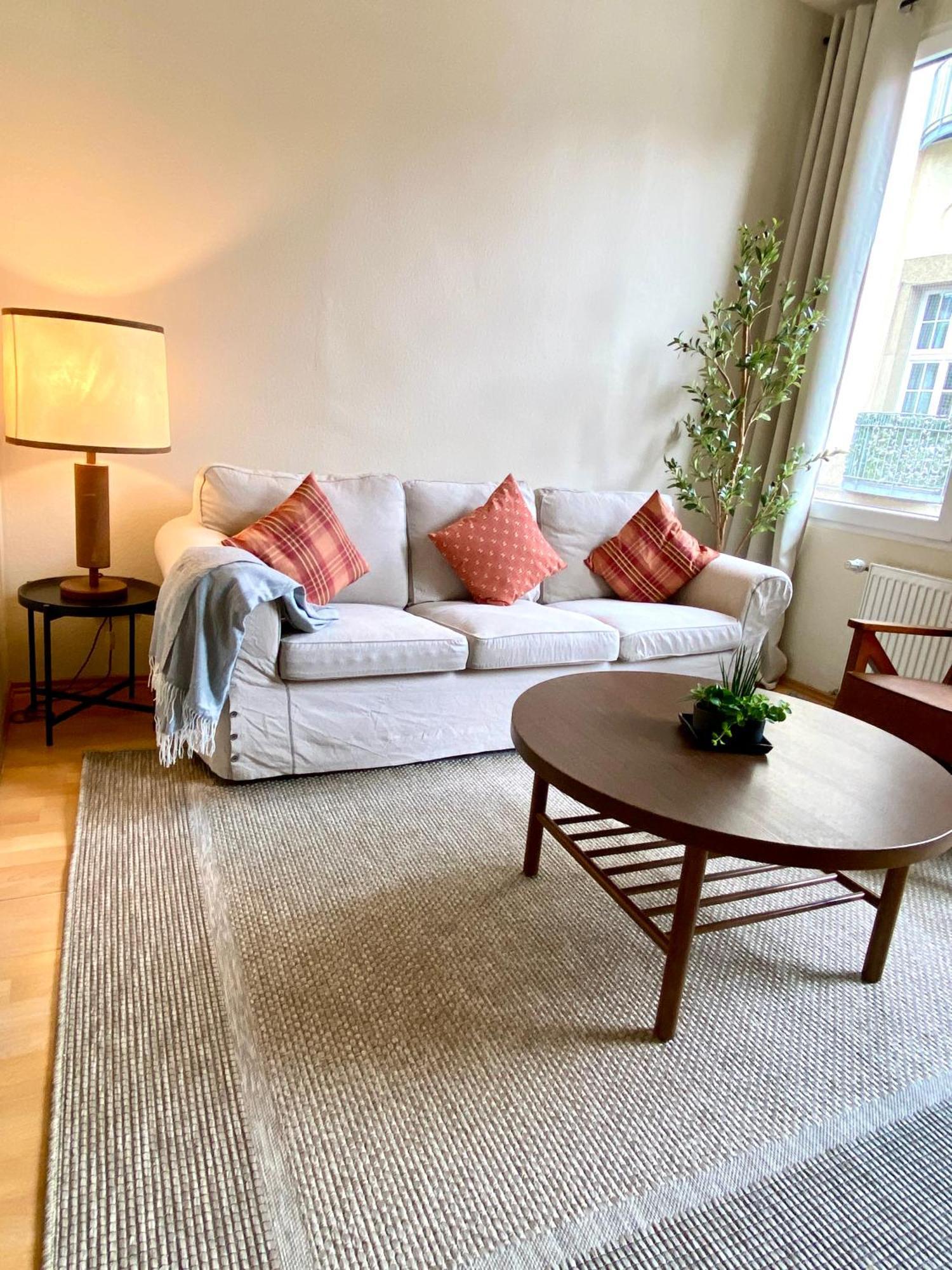Ba Em City Apartment ヴィースバーデン エクステリア 写真