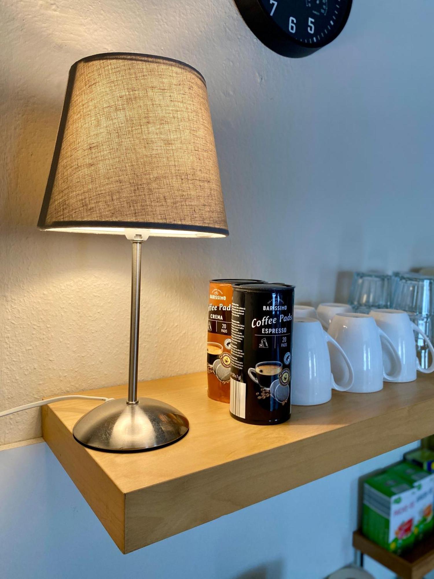 Ba Em City Apartment ヴィースバーデン エクステリア 写真