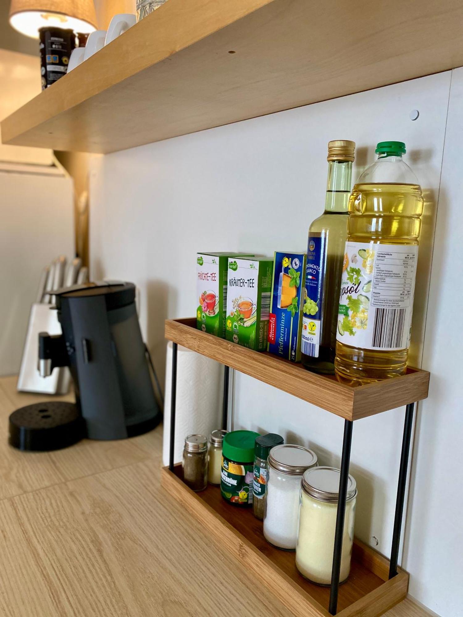 Ba Em City Apartment ヴィースバーデン エクステリア 写真