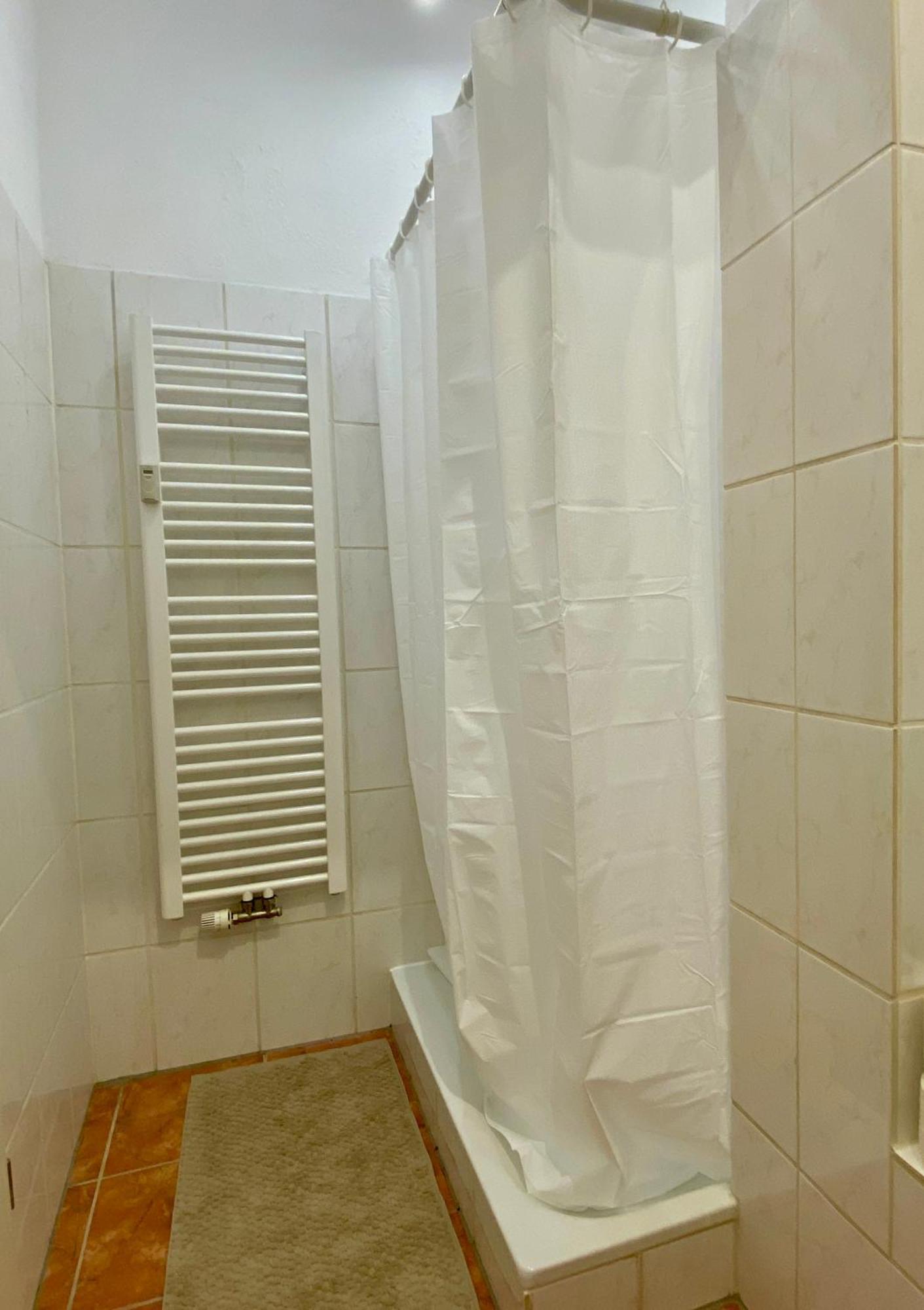 Ba Em City Apartment ヴィースバーデン エクステリア 写真