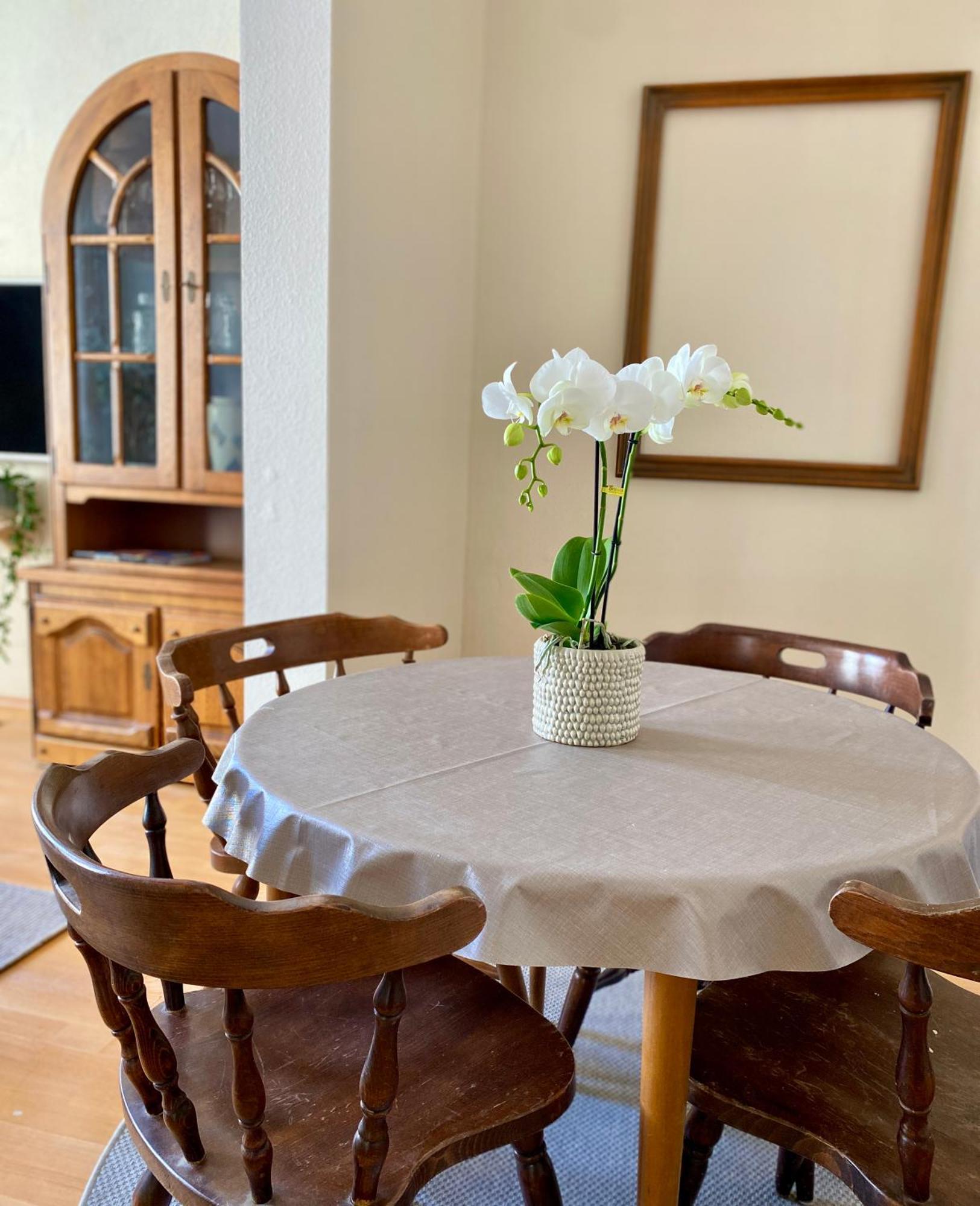 Ba Em City Apartment ヴィースバーデン エクステリア 写真